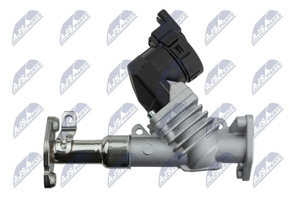 Zawór EGR NTY EGR-BM-017