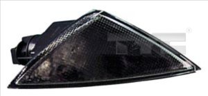 Lampa kierunkowskazu TYC 18-5554-01-2