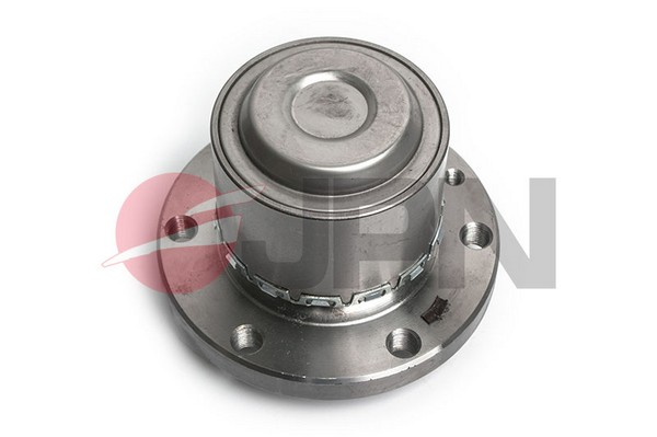 Zestaw łożysk koła JPN 10L9064-JPN