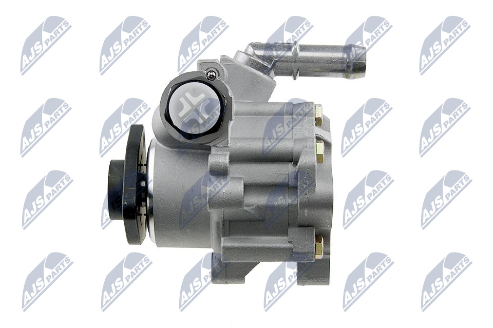 Pompa wspomagania NTY SPW-ME-009