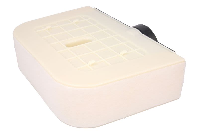 Filtr powietrza PURRO PUR-PA0075
