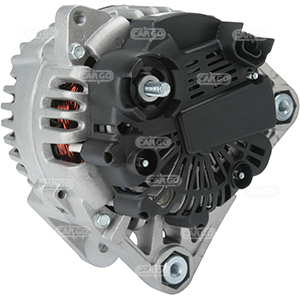 Alternator HC-CARGO 115310