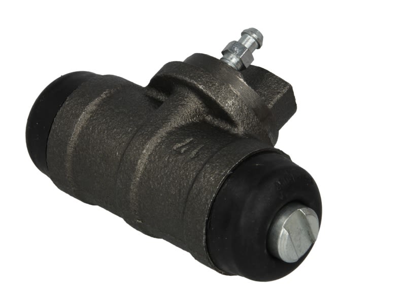 Cylinderek LPR 4635