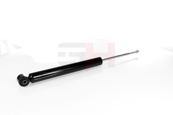 Amortyzator GH GH-339973