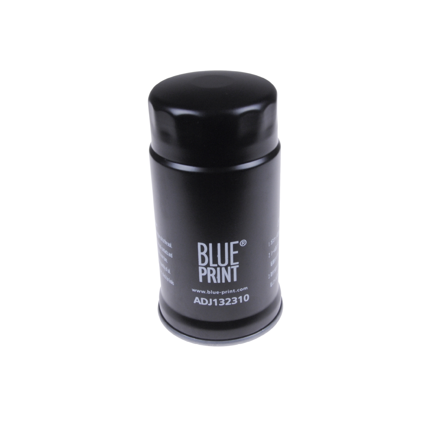 Filtr paliwa BLUE PRINT ADJ132310