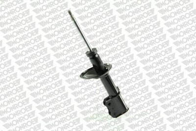Amortyzator MONROE G16733