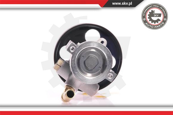 Pompa wspomagania ESEN SKV 10SKV156