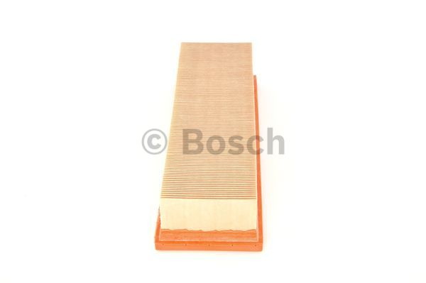 Filtr powietrza BOSCH 1 457 433 524