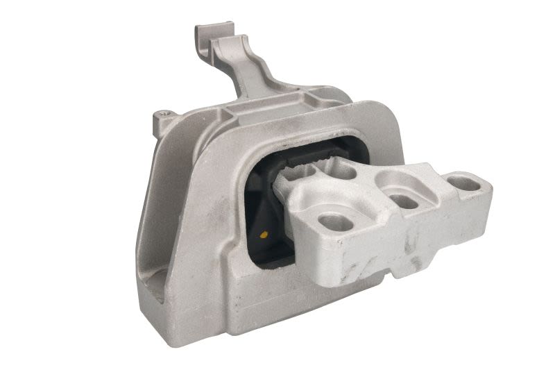 Poduszka silnika REINHOCH RH11-0088