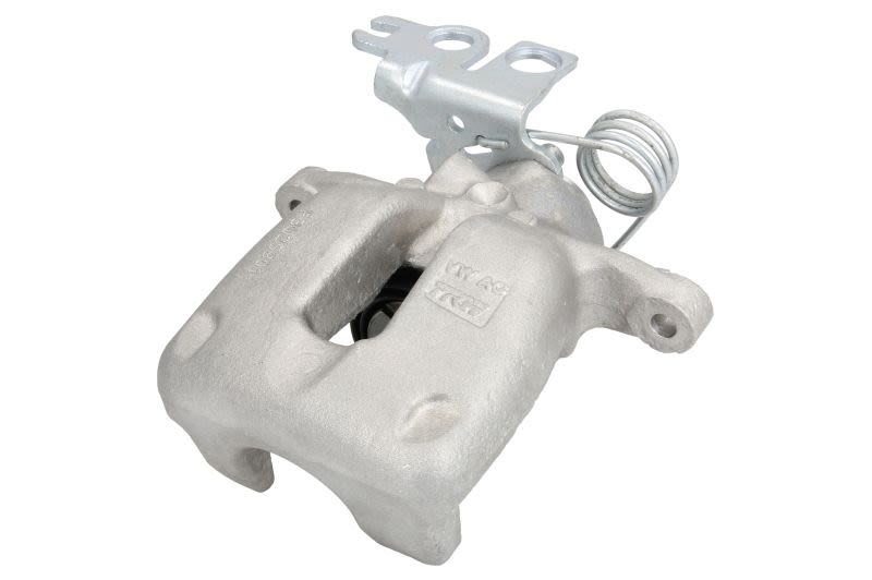 Zacisk hamulca FERODO FCL695179