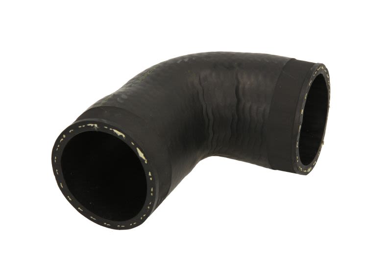 Przewód powietrza doładowującego THERMOTEC DCW229TT