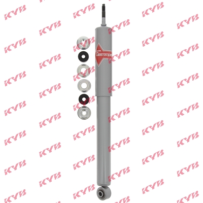 Amortyzator KYB 553074