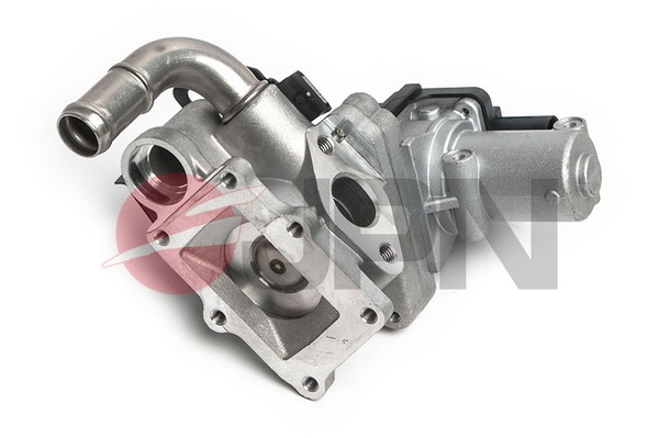 Zawór EGR JPN 75E0308-JPN