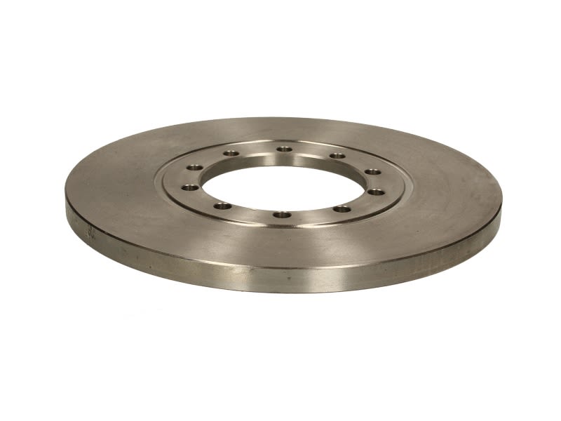 Tarcza hamulcowa BREMBO 08.A530.10