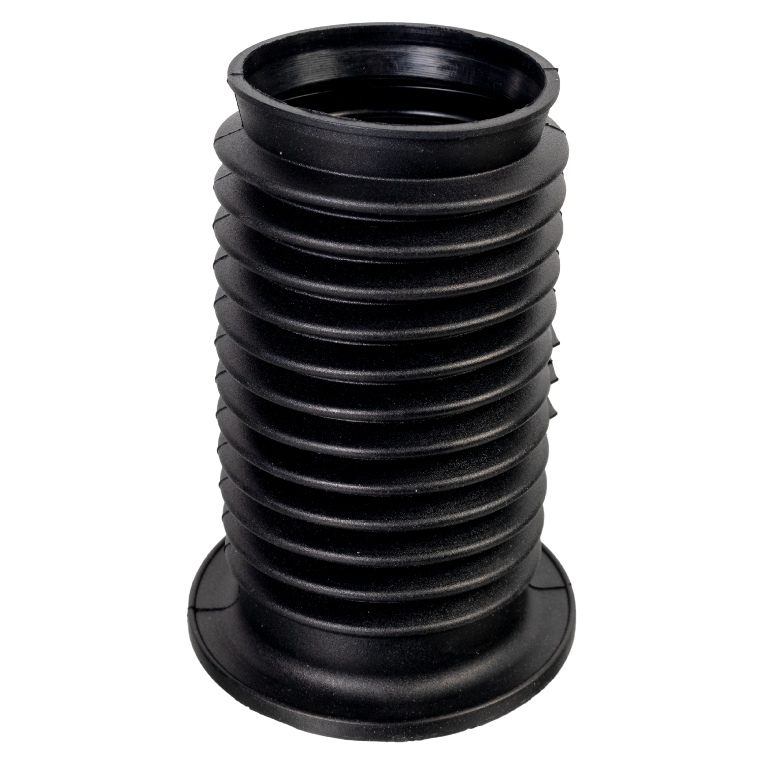 Osłona  miecha powietrznego FEBI BILSTEIN 175539