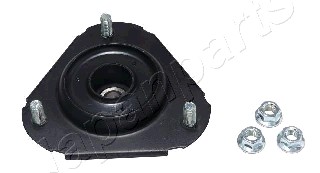 Poduszka amortyzatora JAPANPARTS SM0222