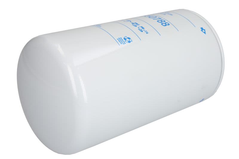 Filtr oleju DONALDSON P550788