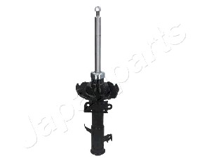 Amortyzator JAPANPARTS MM-33062