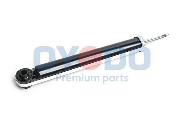 Amortyzator OYODO 20A9065-OYO