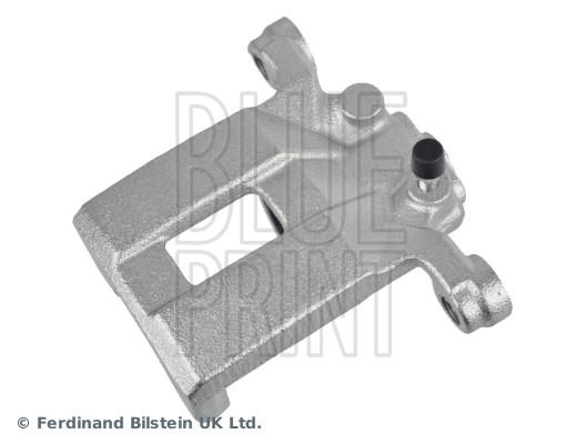 Zacisk hamulca BLUE PRINT ADBP450144