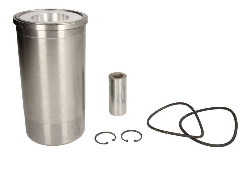 Zestaw naprawczy, tłoki / tuleje cylindrowe KOLBENSCHMIDT 93253960