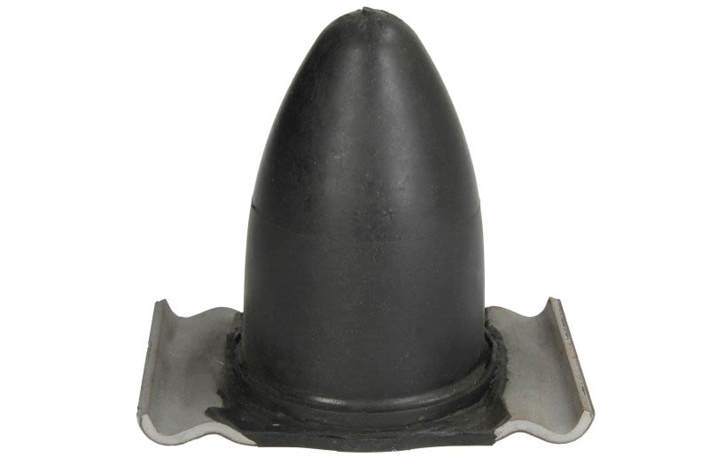 Dystans gumowy MAGNUM TECHNOLOGY A85003MT