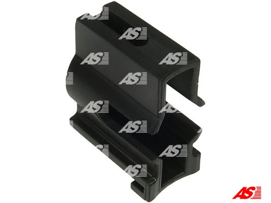 Element rozrusznika AS-PL SBHP0007S