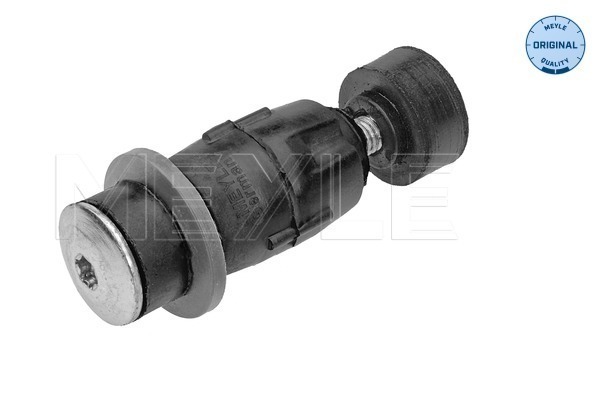 Łącznik stabilizatora MEYLE 16-16 060 0009