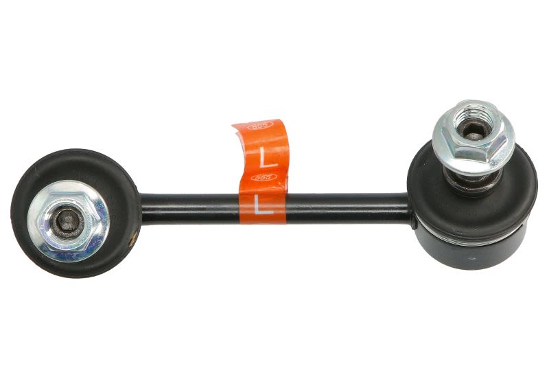 Łącznik stabilizatora 555 SL-T055L-M