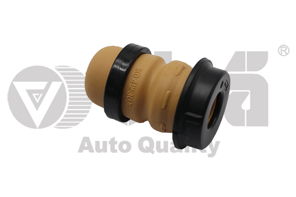 Dystans gumowy VIKA 44120823701