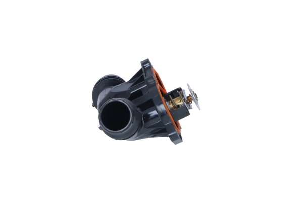 Termostat NRF 725044