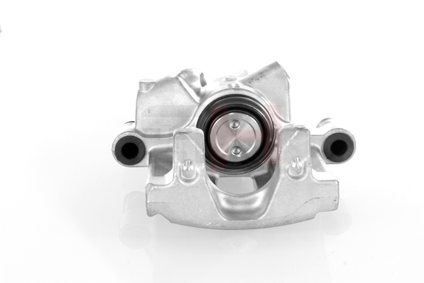 Zacisk hamulca GH GH-451906V