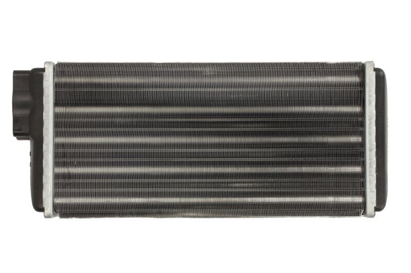 Nagrzewnica THERMOTEC D6S002TT