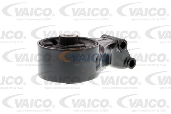 Poduszka silnika VAICO V40-1378