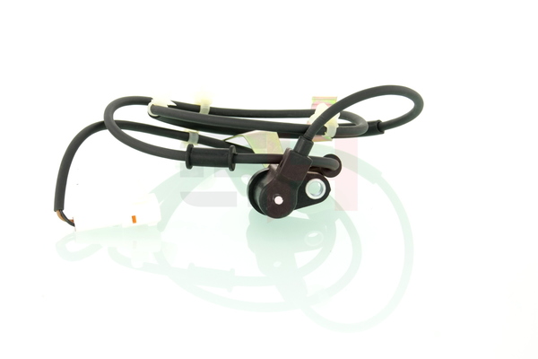Czujnik prędkości obrotowej koła GH GH-715221V