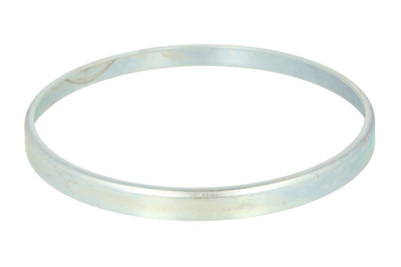 Pierścień uszczelniający piasty koła DT SPARE PARTS 10.10529