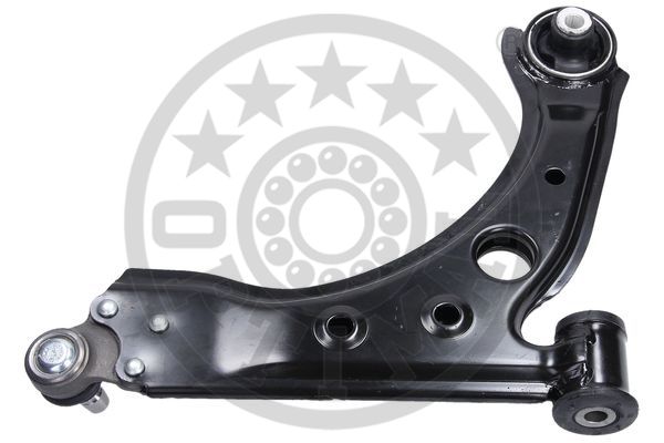 Wahacz zawieszenia koła OPTIMAL G6-1293