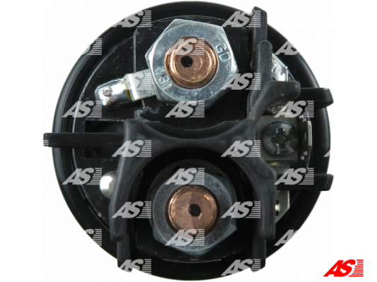 Elektromagnes rozrusznika AS-PL SS0183