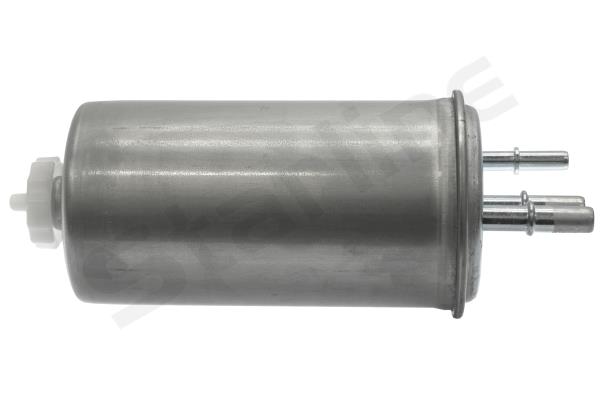 Filtr paliwa STARLINE SF PF7652