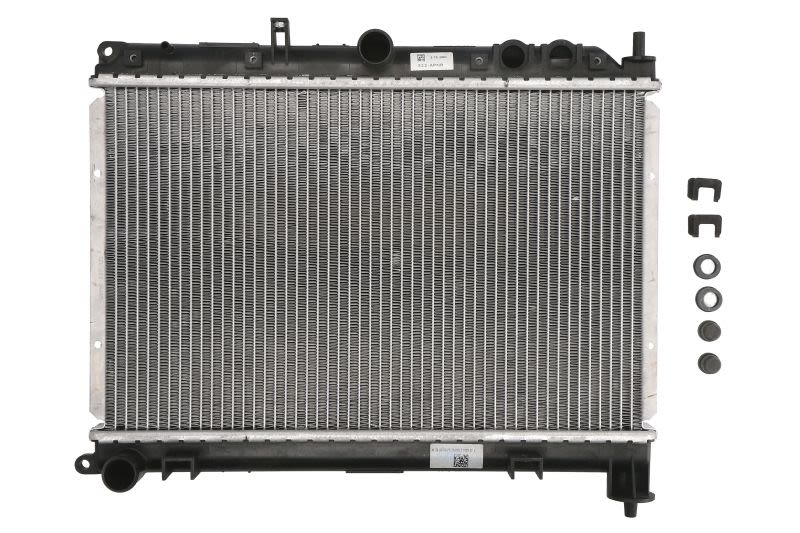 Chłodnica NRF 55426