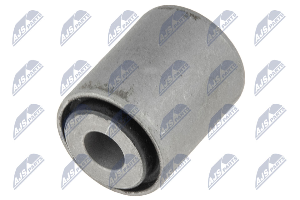 Tuleja wahacza NTY ZTT-DW-091A