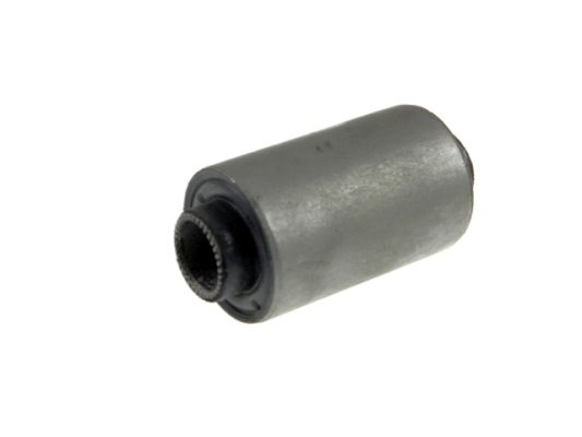 Tuleja wahacza NTY ZTP-NS-037A
