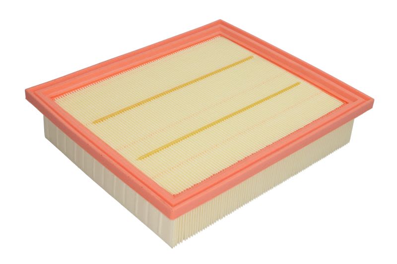 Filtr powietrza PURRO PUR-PA0026
