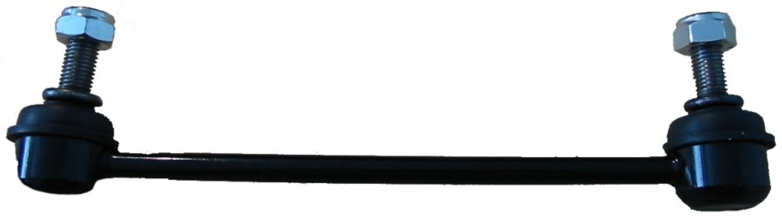 Łącznik stabilizatora HART 421 887