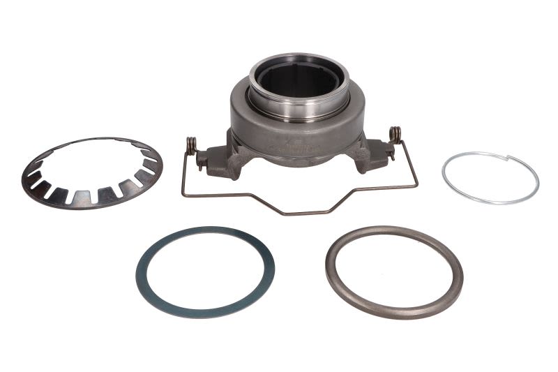 Łożysko oporowe DT SPARE PARTS 2.30253
