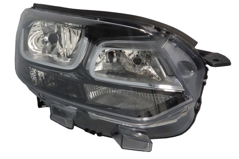 Reflektor ABAKUS 552-1149RMLDEM2