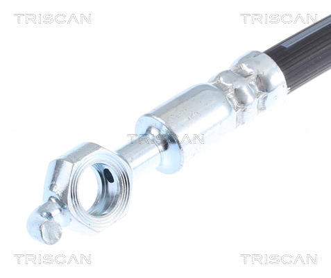 Przewód hamulcowy elastyczny TRISCAN 8150 10139