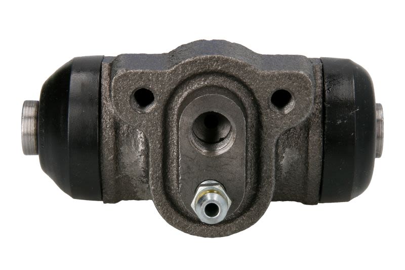 Cylinderek DELPHI LW31419