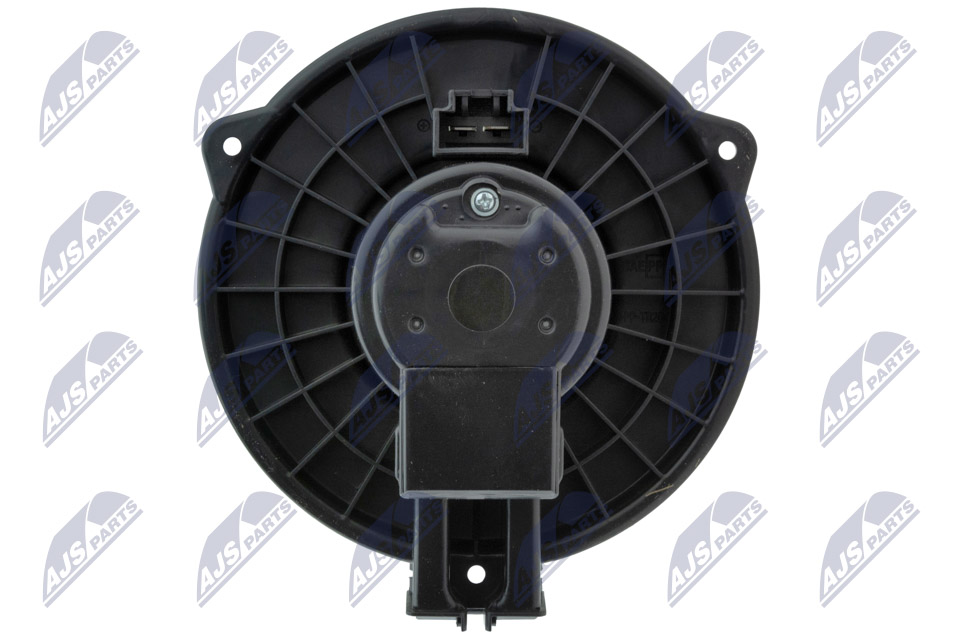 Wentylator wewnętrzny NTY EWN-MS-005