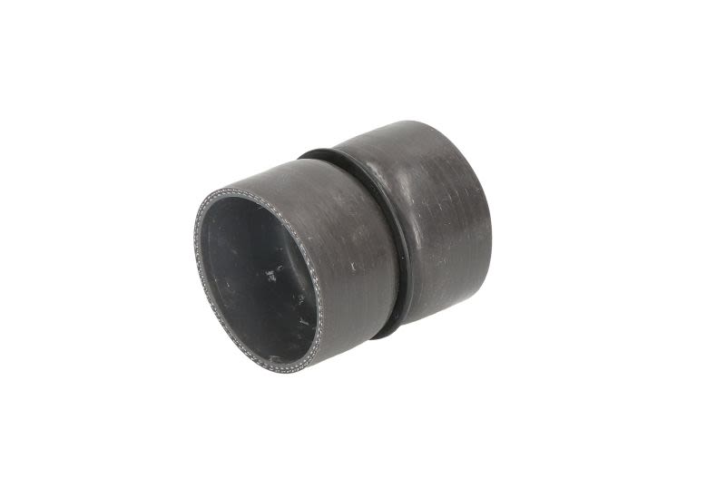 Przewód powietrza doładowującego THERMOTEC DCP008TT